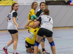 20181117_HSG_F1_7533